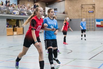 Bild 79 - wCJ Loewinnen Cup C2